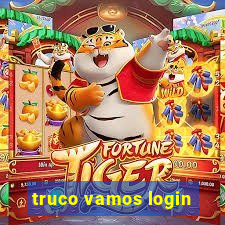 truco vamos login